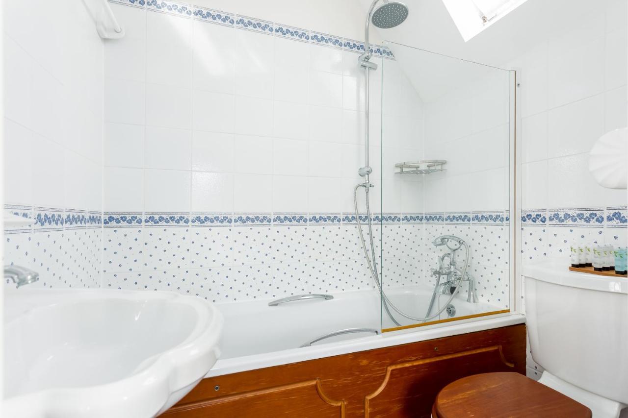 Yards Brake On 40 Acres Of Private Land Villa Langton Matravers Екстериор снимка